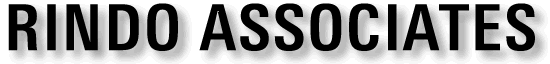 株式会社リンドウアソシエイツ