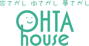 株式会社太田不動産