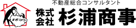 株式会社杉浦商事