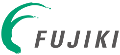 株式会社フジキ