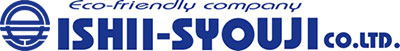 株式会社石井商事