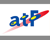 株式会社アットエフ