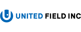 株式会社ユナイテッドフィールド