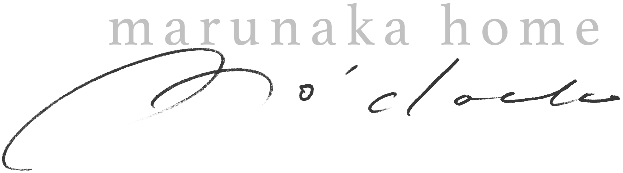 株式会社マルナカホーム