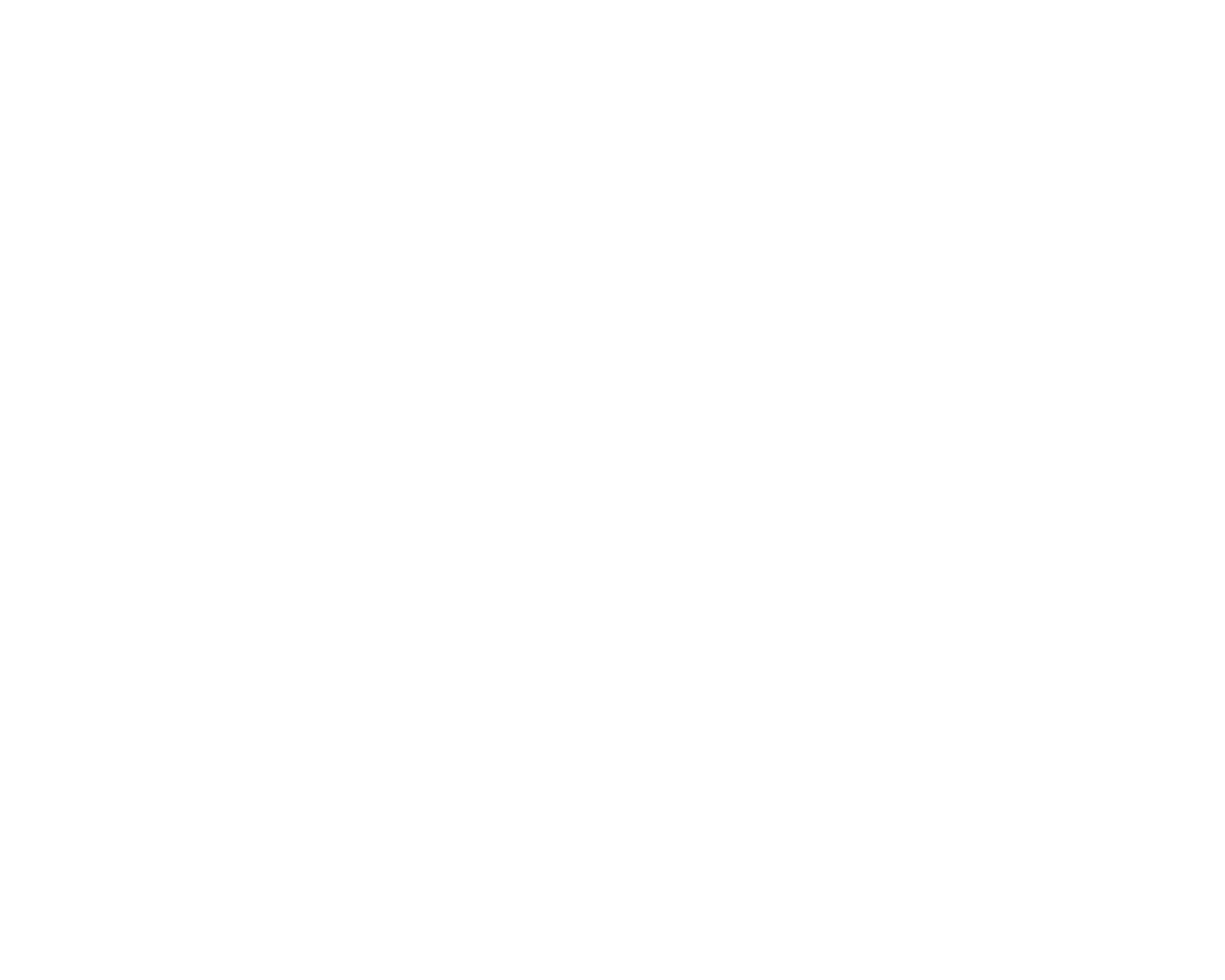 株式会社シュウエイ
