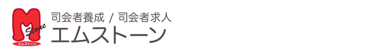 株式会社エムストーン