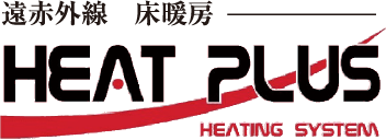 株式会社ＧＲＯＯＶＥ