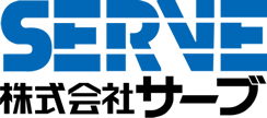 株式会社サーブ