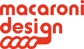 株式会社マカロニデザイン