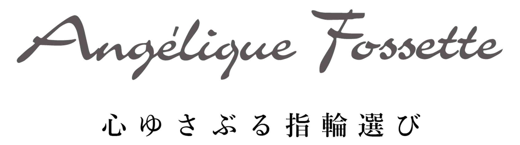 株式会社七大陸