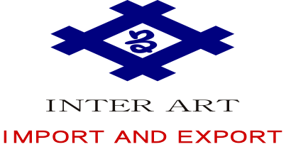 インターアート株式会社