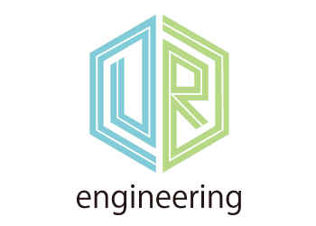 株式会社ユー・アール