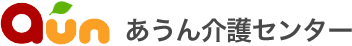 株式会社あうん