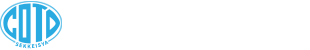 株式会社コート設計社