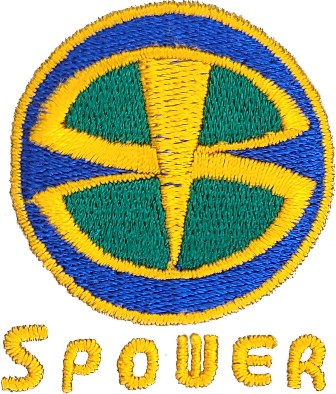 株式会社菅原電機工業