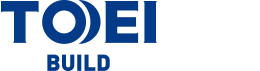 株式会社東栄ビルド