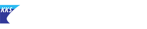 鹿島環境設備株式会社