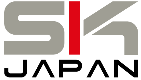 株式会社ＳＫジャパン