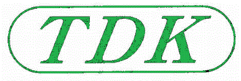 東邦電業株式会社