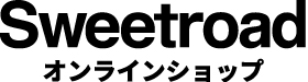 株式会社スイートロード