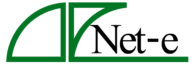 株式会社ネット－ｅ