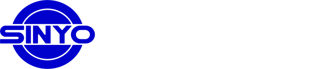 シンヨー株式会社