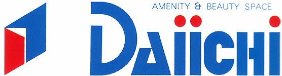 株式会社第一店装