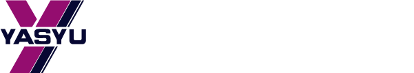 野州工業株式会社