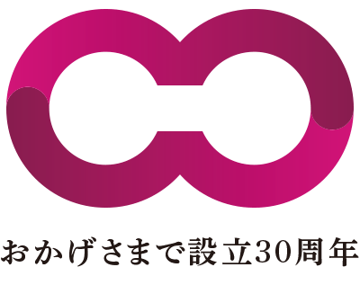 株式会社シャン・クレール