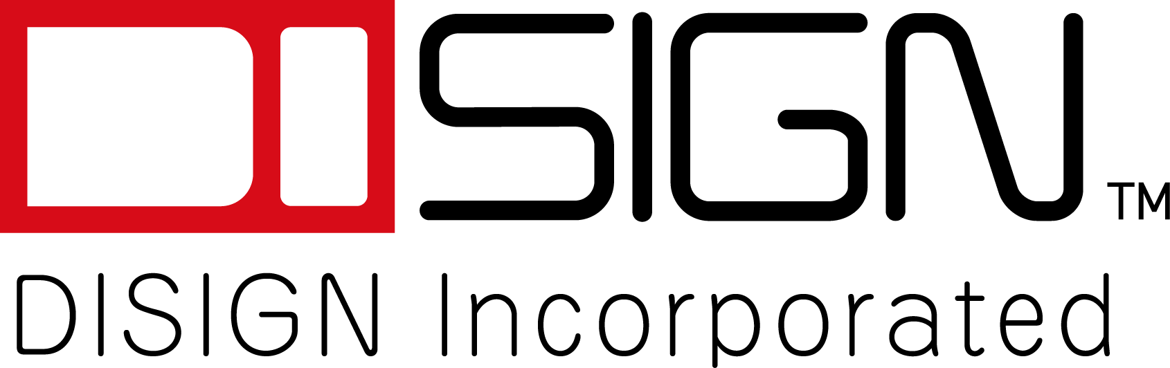 ディサイン株式会社