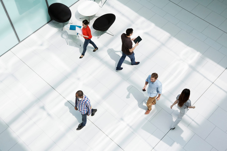 タケダシステムズ株式会社