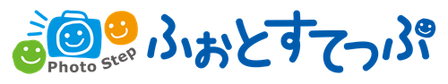 株式会社ステップ