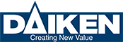 株式会社ＤＡＩＫＥＮ