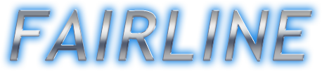 株式会社フェアライン