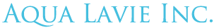 アクアラヴィエ株式会社