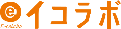 株式会社イコラボ