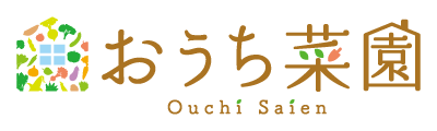 株式会社アクポニ