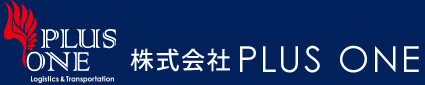 株式会社ＰＬＵＳ　ＯＮＥ