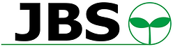 株式会社ＪＢＳ