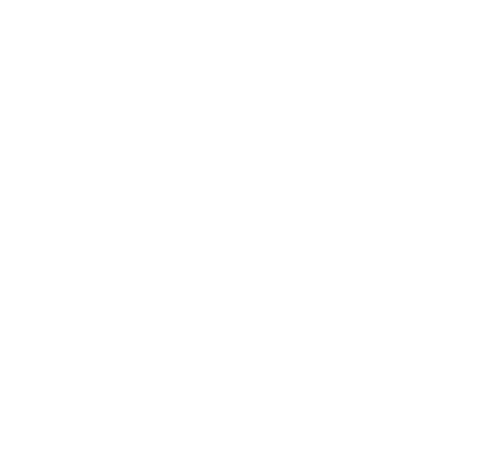 さか萬株式会社