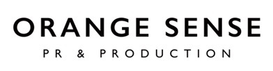 株式会社ＯＲＡＮＧＥ　ＳＥＮＳＥ