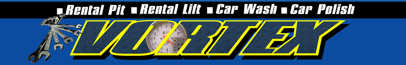 株式会社ヴォルテックス７