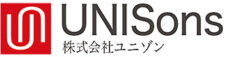 株式会社ＵＮＩＳｏｎｓ