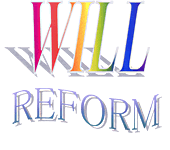 有限会社ウィルリフォーム