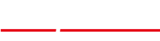 有限会社リモデルスタジオグロース