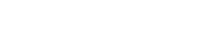 有限会社日東商会