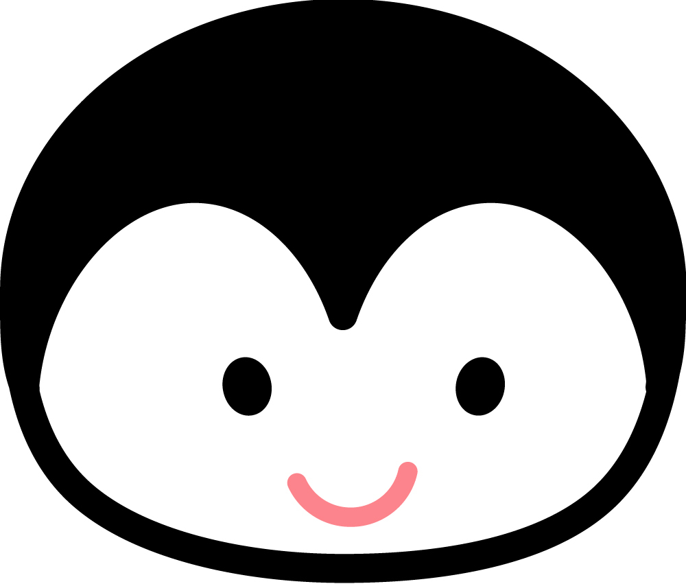 有限会社ハネヨシ