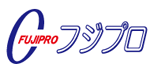 株式会社フジプロ