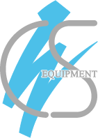 株式会社茅ヶ崎設備工業