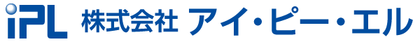 株式会社アイ・ピー・エル